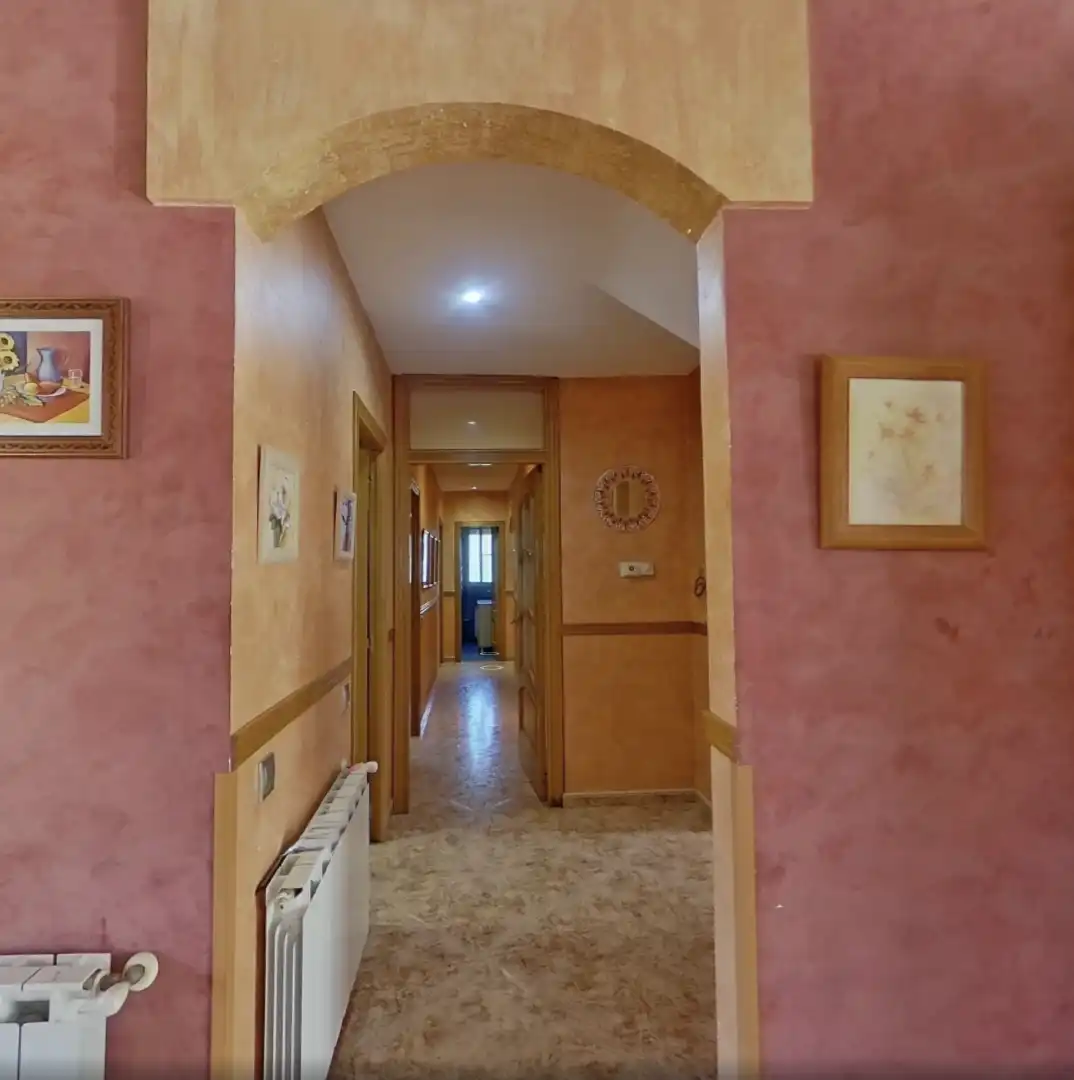 Villa con piscina in vendita a L'Alcora, imagen 6