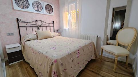 Photo 4 of House or chalet for sale in Les Bovetes - La Felicidad, Dénia