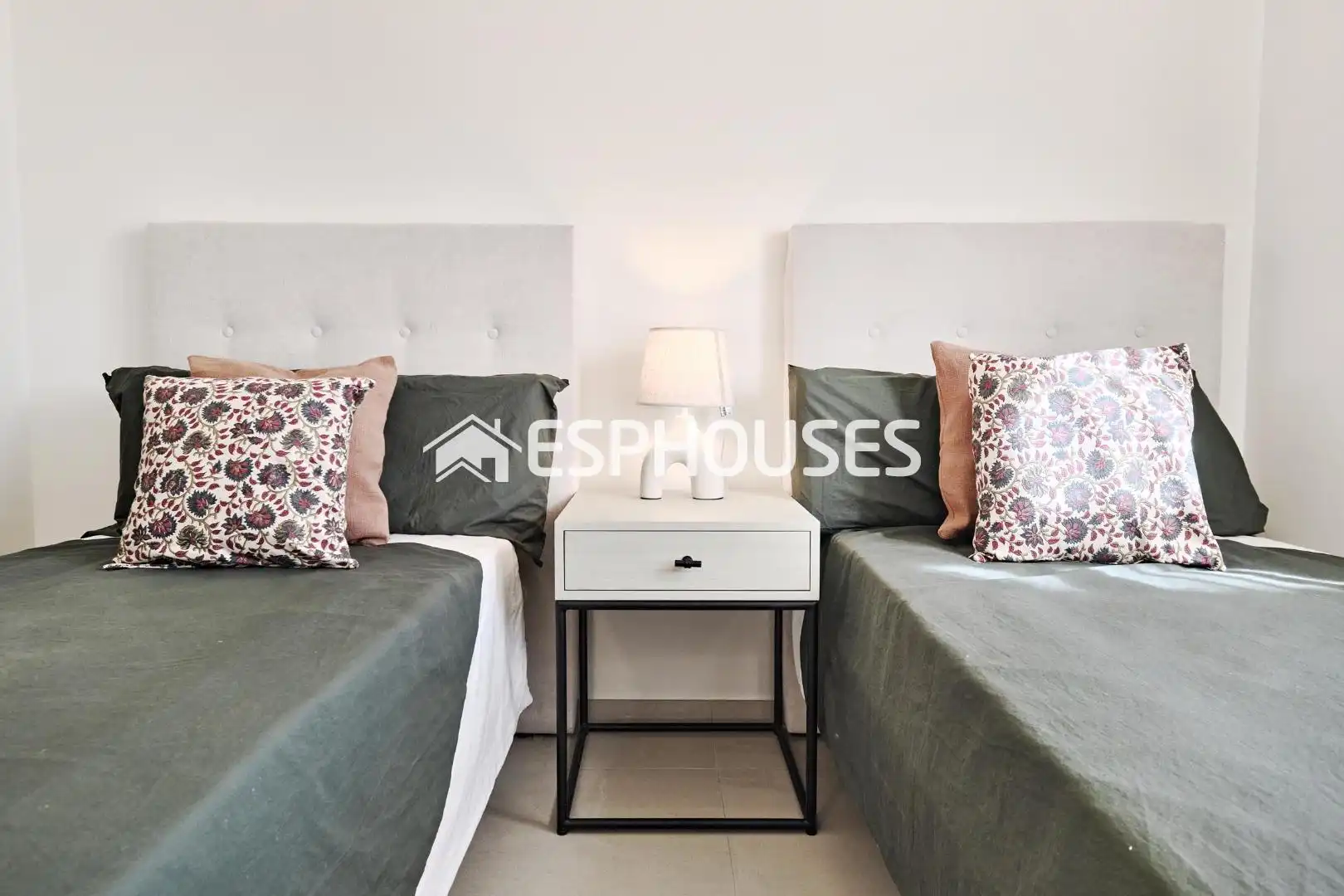 Bungalow amb terrassa en venda a Playa del Acequión, Náufragos y Rocío del Mar, imagen 33