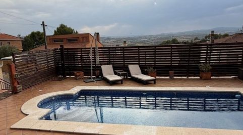Se vende la casa de tus sueños, imagen 2