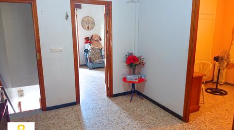 Foto 3 de Pis en venda a Calle Almaraz, 30, Bollullos Par del Condado, Huelva