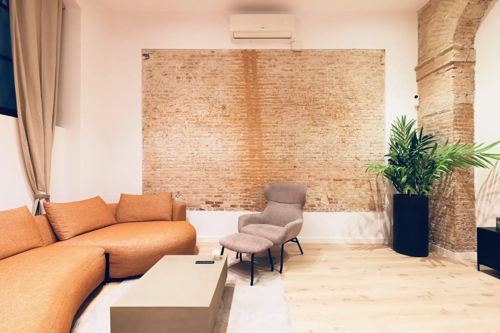 Dúplex en venta en Ciutat Vella, imagen 34