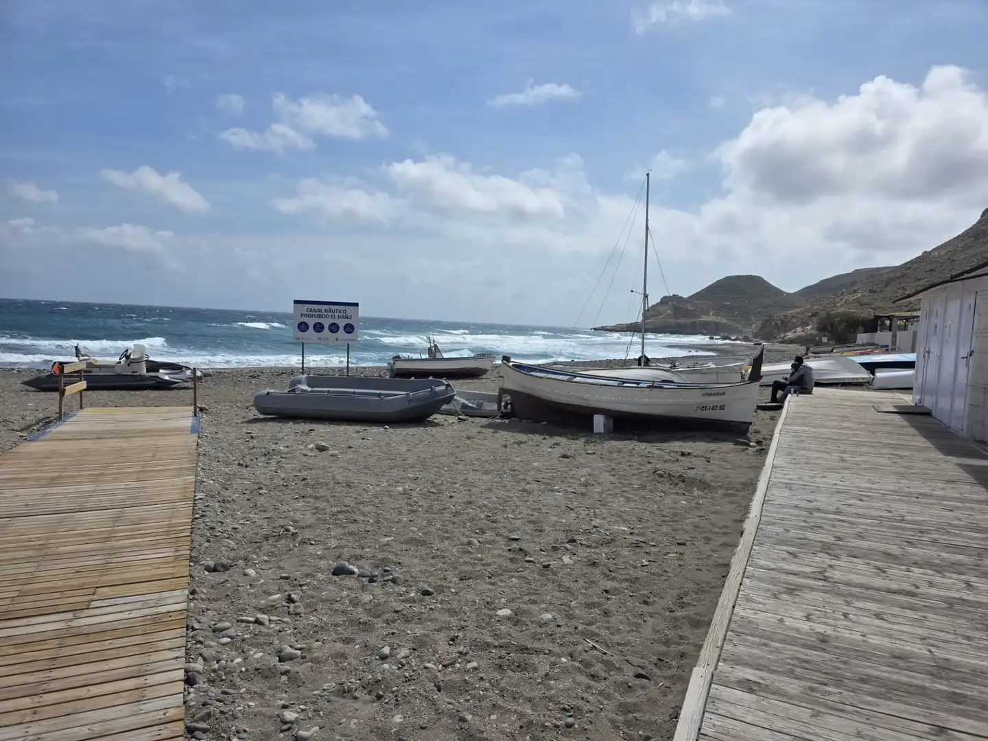 Terreno residencial en venta en Calle Trinquete, imagen 10
