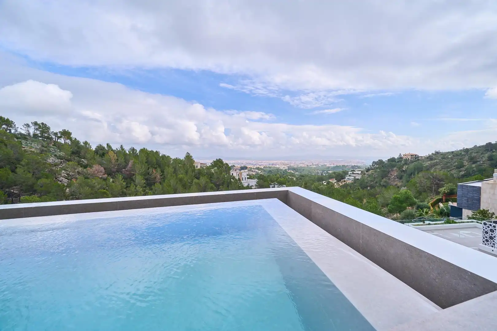 Detached house with pool for sale in Ponent, imagen 11