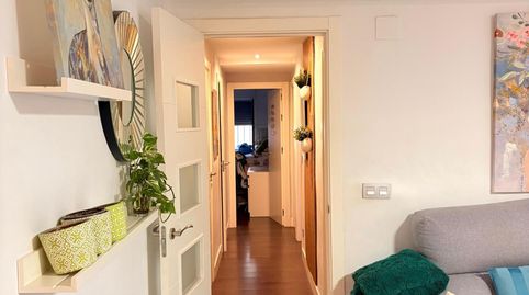 Photo 4 of Flat for sale in La Calzada - La Florida, Sevilla Capital