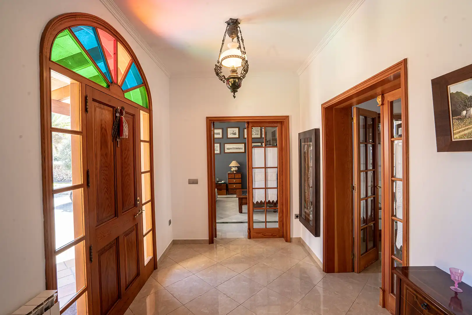 Chalet con piscina en venta en Ciutadella, imagen 21