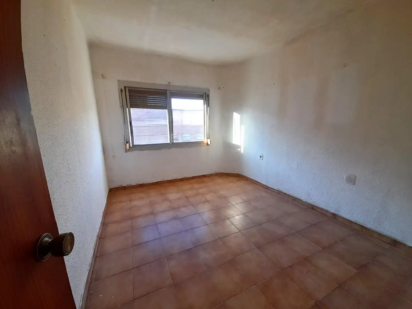Piso en venta en Centre
