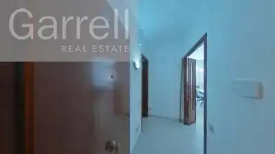 Piso en venta en carrer DR. SALVA Pl:BJ Pt: TERRASSA (BARCELON, Ca n'Aurell