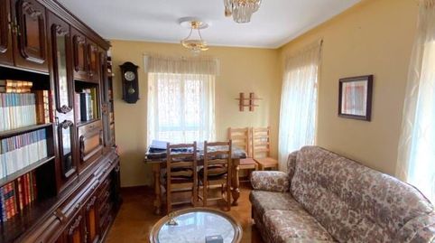 Photo 5 of Houses for sale in Plaza Constitucion, La Robla , León