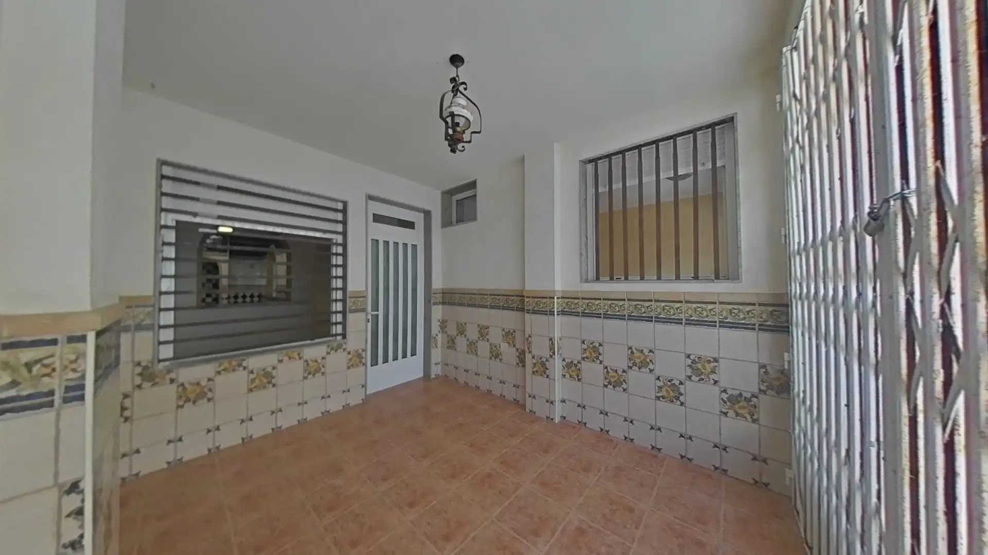 Piso en venta en Torrevieja
