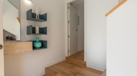 Foto 4 de Casa o chalet en venta en N/a, -1, Los Balcones - Los Altos, Torrevieja