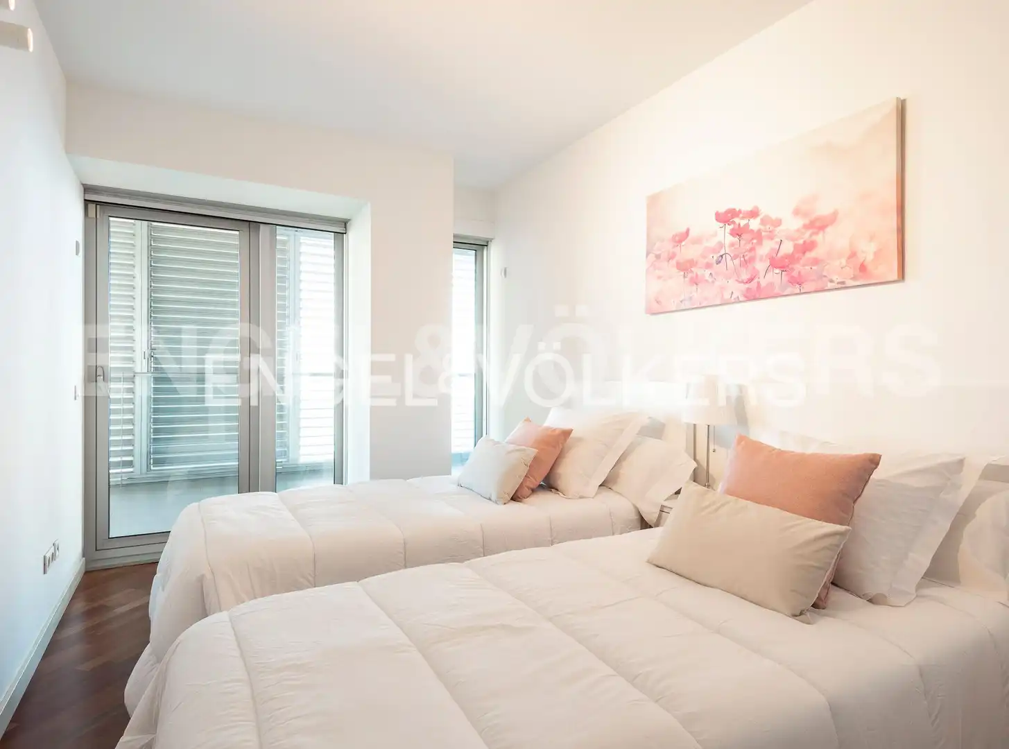 Piso con piscina en venta en Sant Martí, imagen 17
