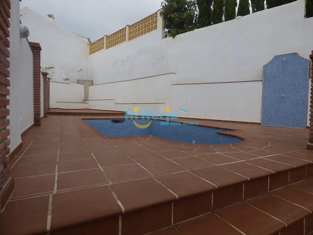 Xalet amb piscina en venda a Centro, imagen 18