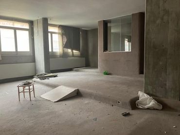 Local comercial en venda a de Sant Roc