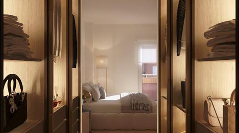 Foto 5 de Pis en venda a Calle Calle Mare de Déu del Puig, 19, Zona Avenida al Vedat, Torrent