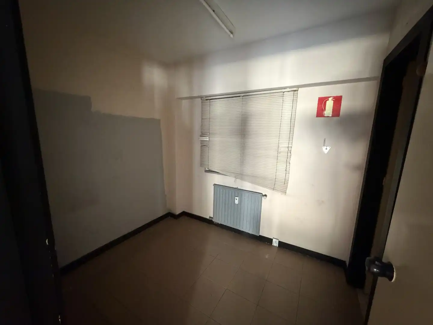 Local comercial en venta en ZAMORA 5, imagen 7