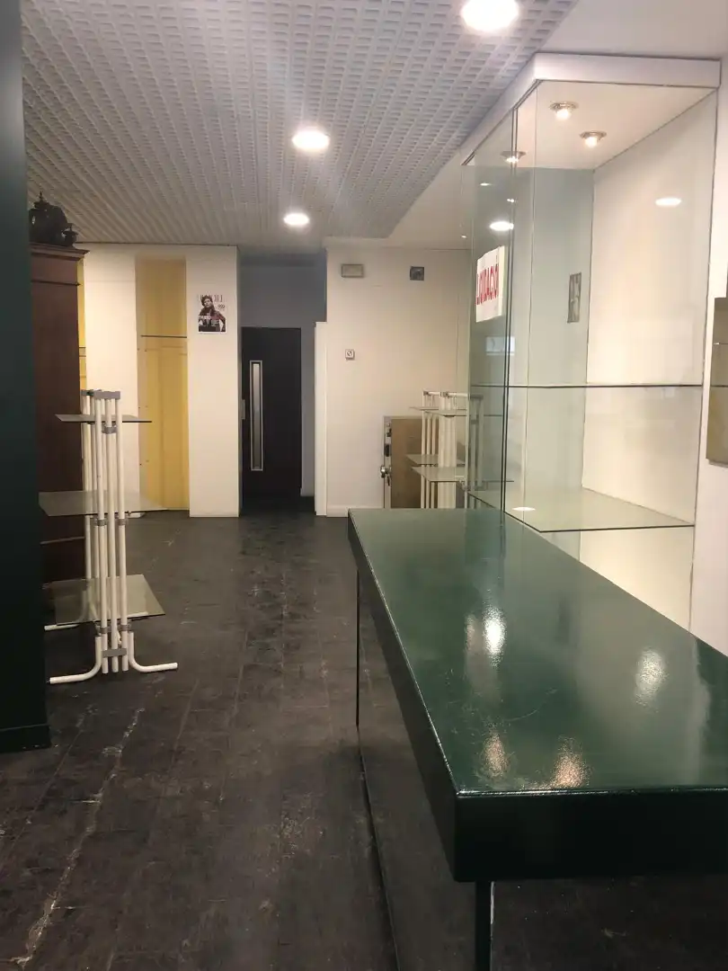 Local comercial en venda a Centro, imagen 18
