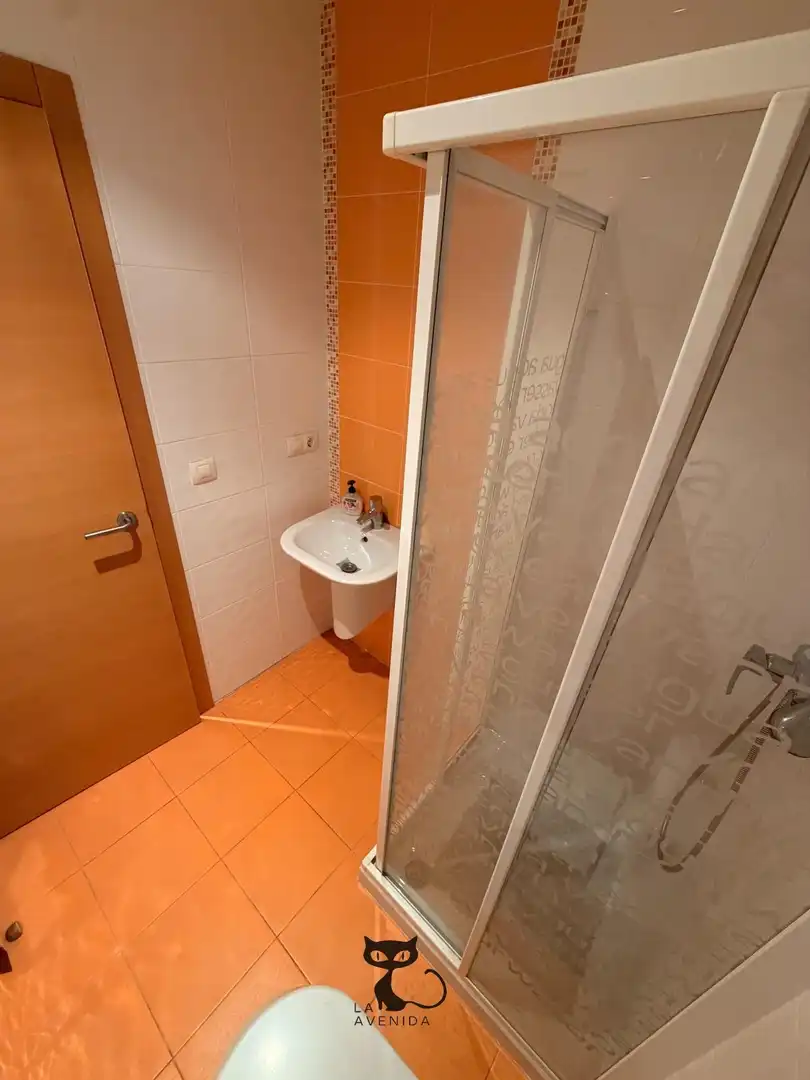 Apartment mit Aufzug zum Verkauf in Massanassa, imagen 19