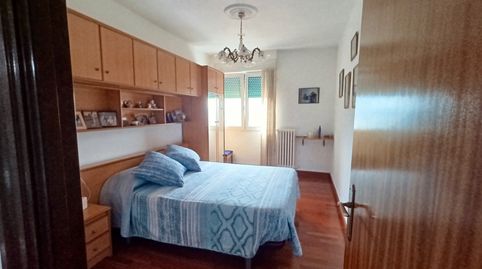 Foto 5 de Piso en venta en Kareaga Goikoa Kalea, Kalero - Basozelai, Basauri
