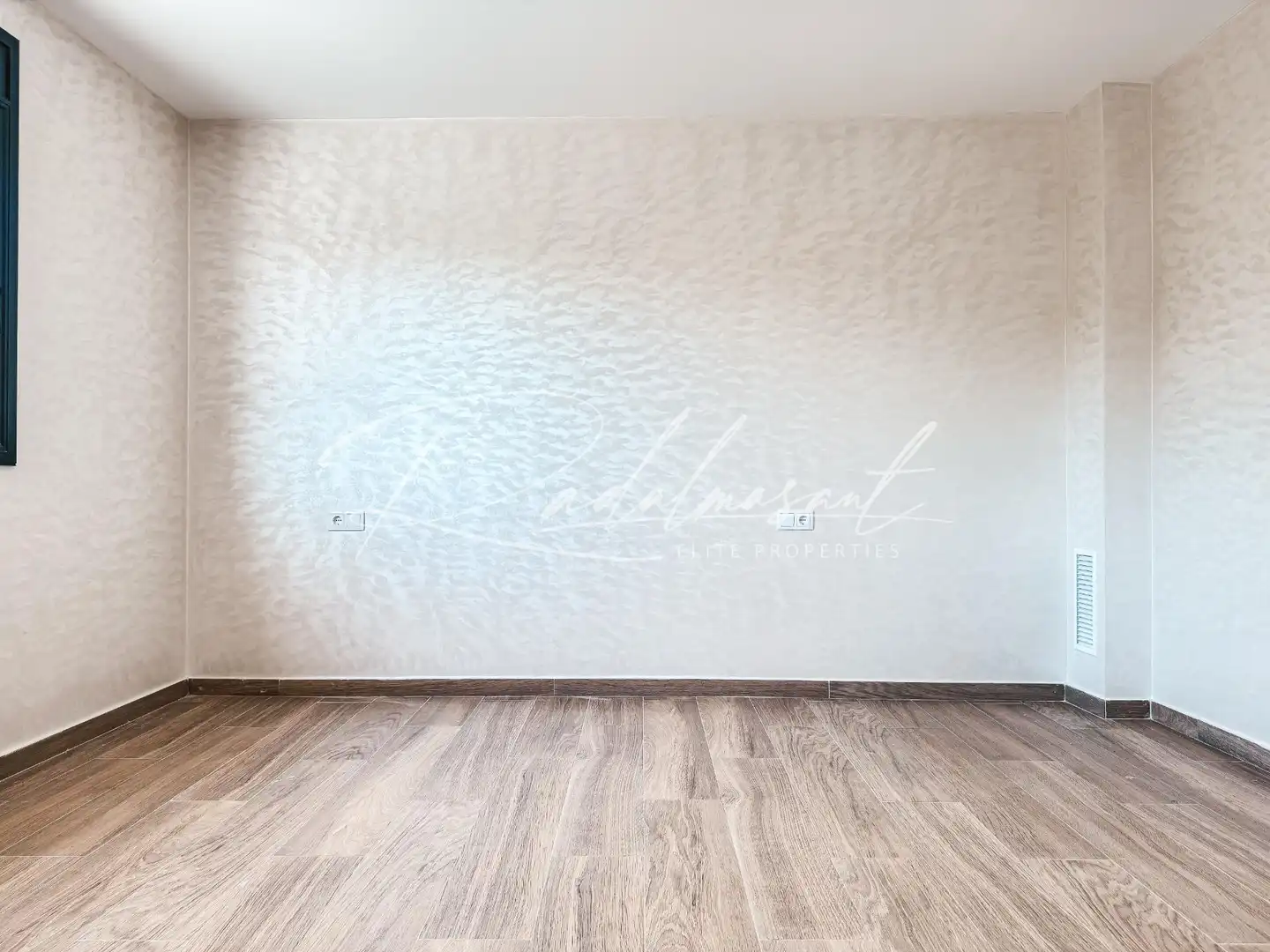 Casa o xalet en venda a Carrer del Priorat, 25, Alcover