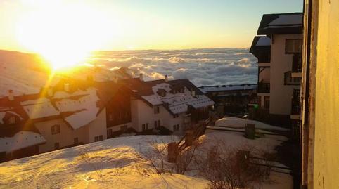 Photo 5 of Apartment for sale in Zona alta, Sierra Nevada