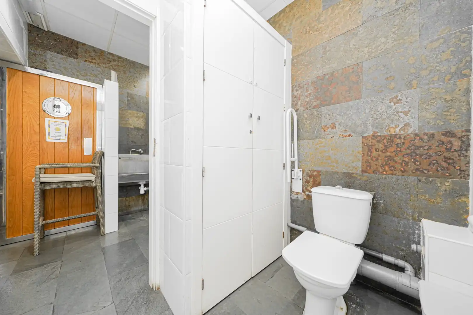 Business premises for sale in San Pedro del Pinatar, imagen 25