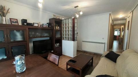 Photo 4 of Flat for sale in Industria, Albacete