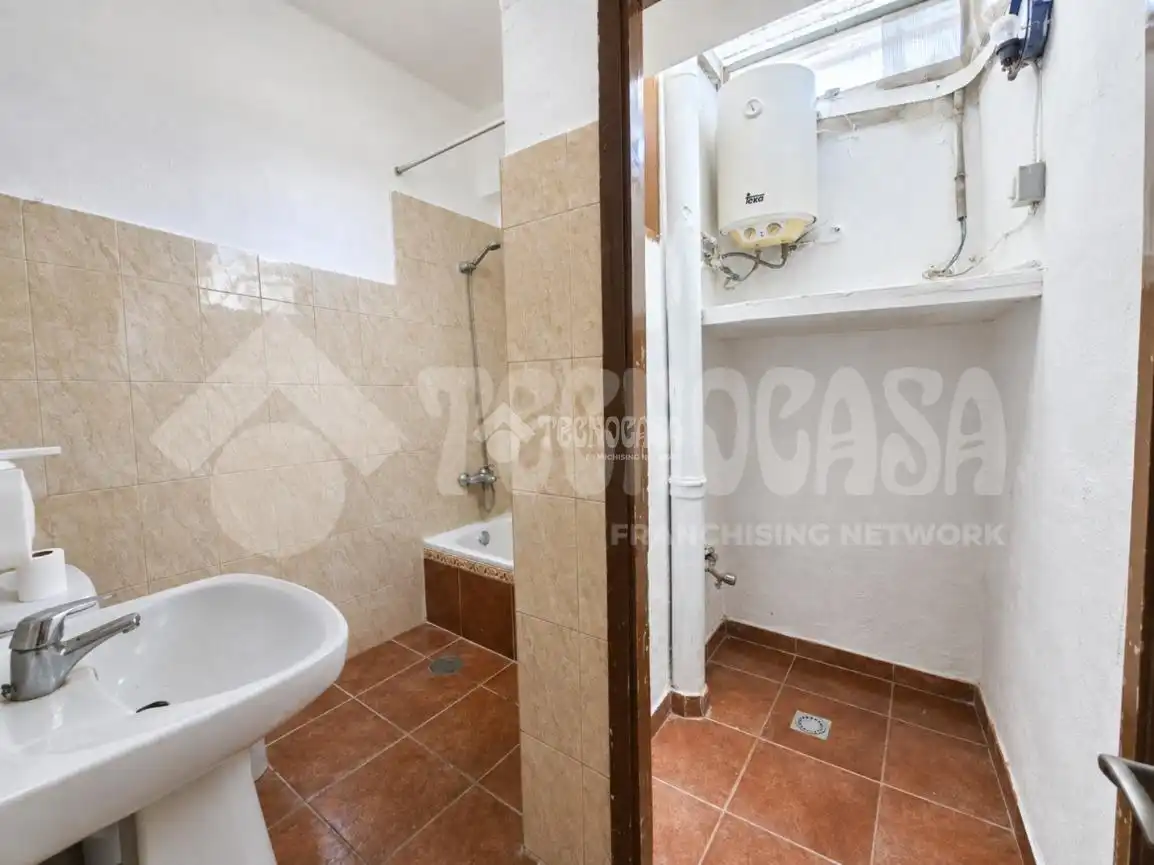 Maison à vendre à C. Curva, imagen 6