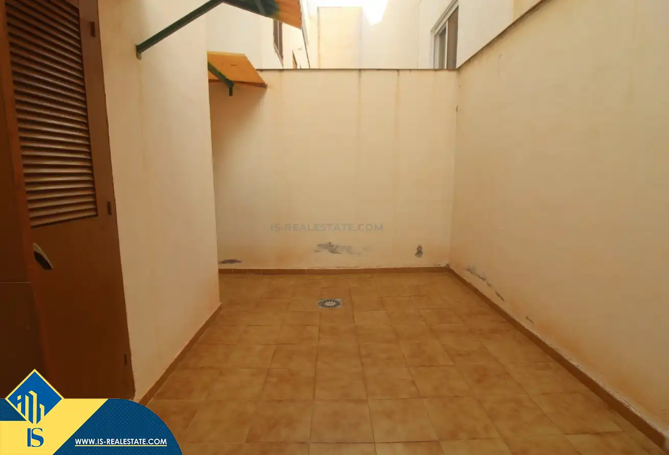 Apartament en venda a Playa del Cura, imagen 12