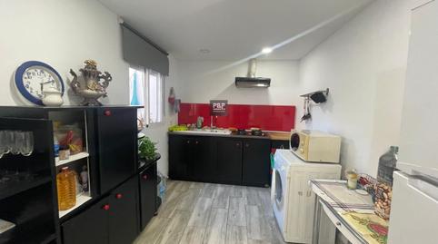 Photo 3 of Flat for sale in Can Capes, Illes Balears