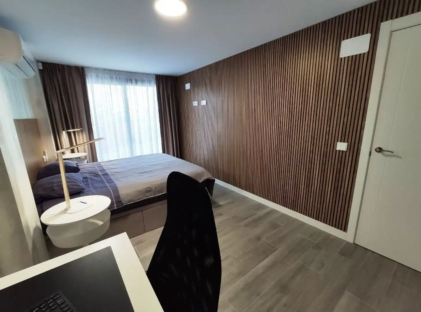 Duplex con ascensore in vendita a Balcón de Finestrat - Terra Marina, imagen 28