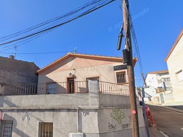 Casa con piscina en venta en Avinguda Verge de Montserrat, 29, 08150 Parets del Vallès, Barcelona, Spain 29