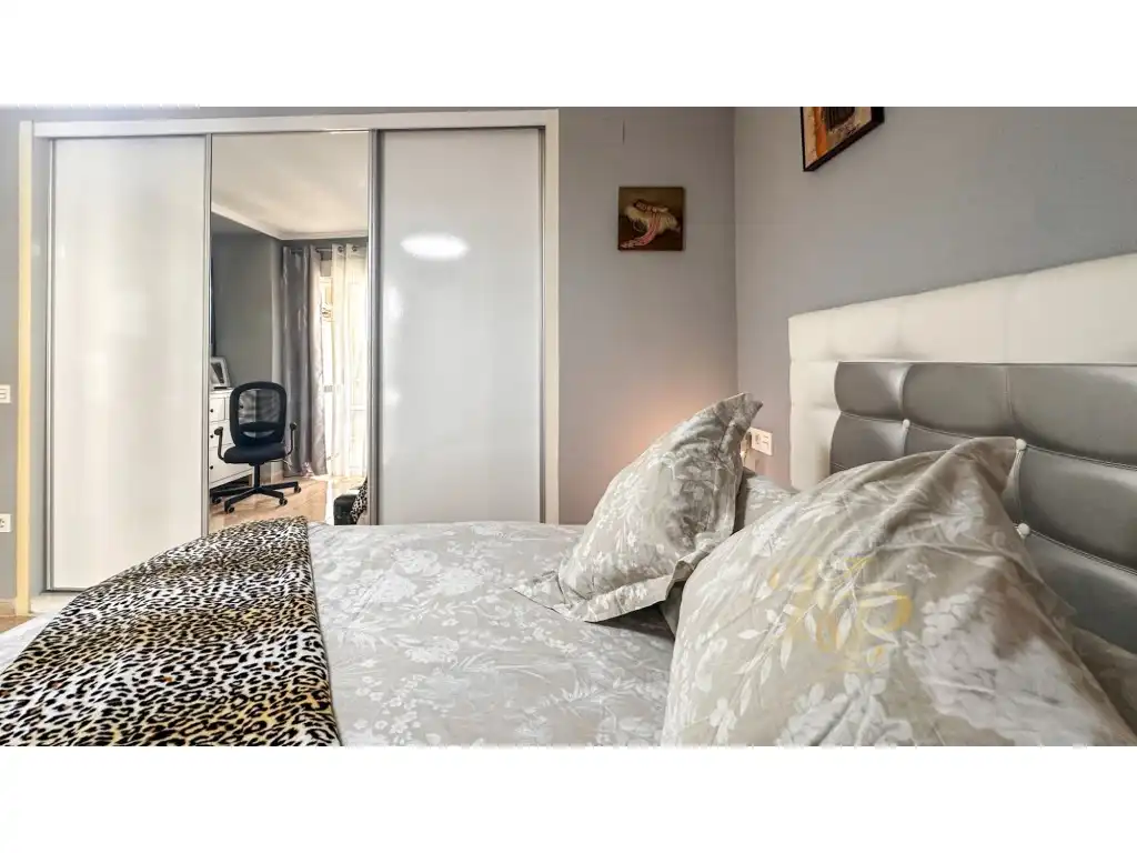 Apartment mit Aufzug zum Verkauf in Calle Los Molinos, imagen 12