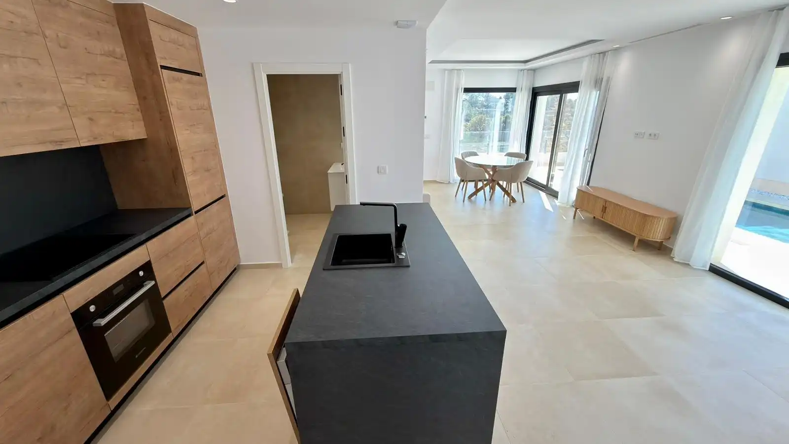 Villa avec piscine à vendre à ALCASSER L', imagen 18