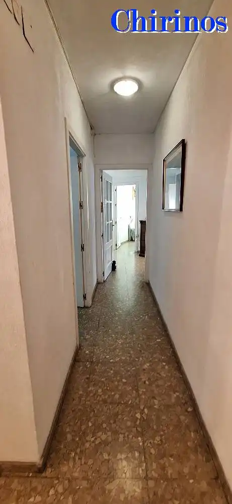 Appartamento con ascensore in vendita a Centro, imagen 28