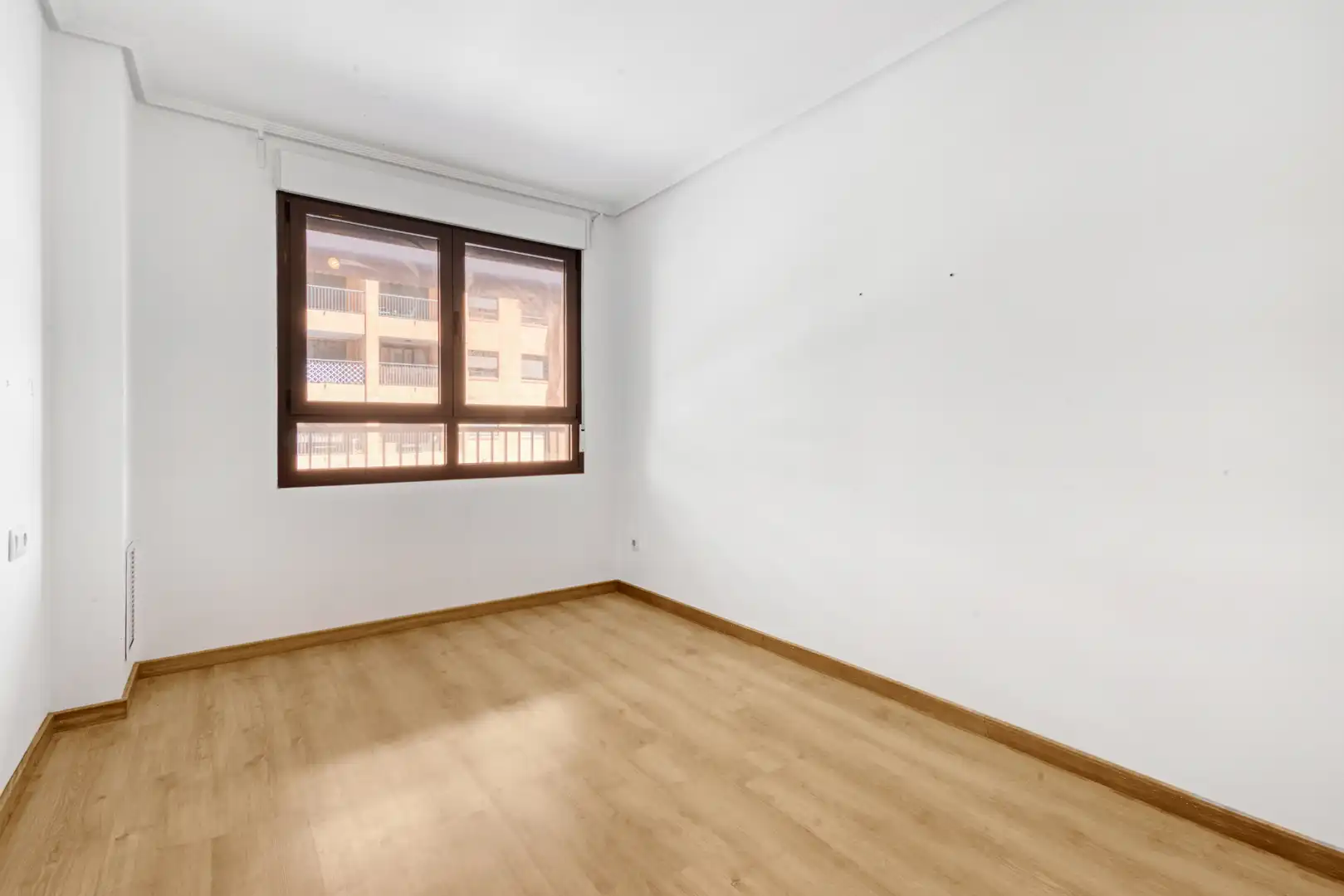 Wohnung mit Pool zum Verkauf in Paseo Serra d'Espadá 8, imagen 6
