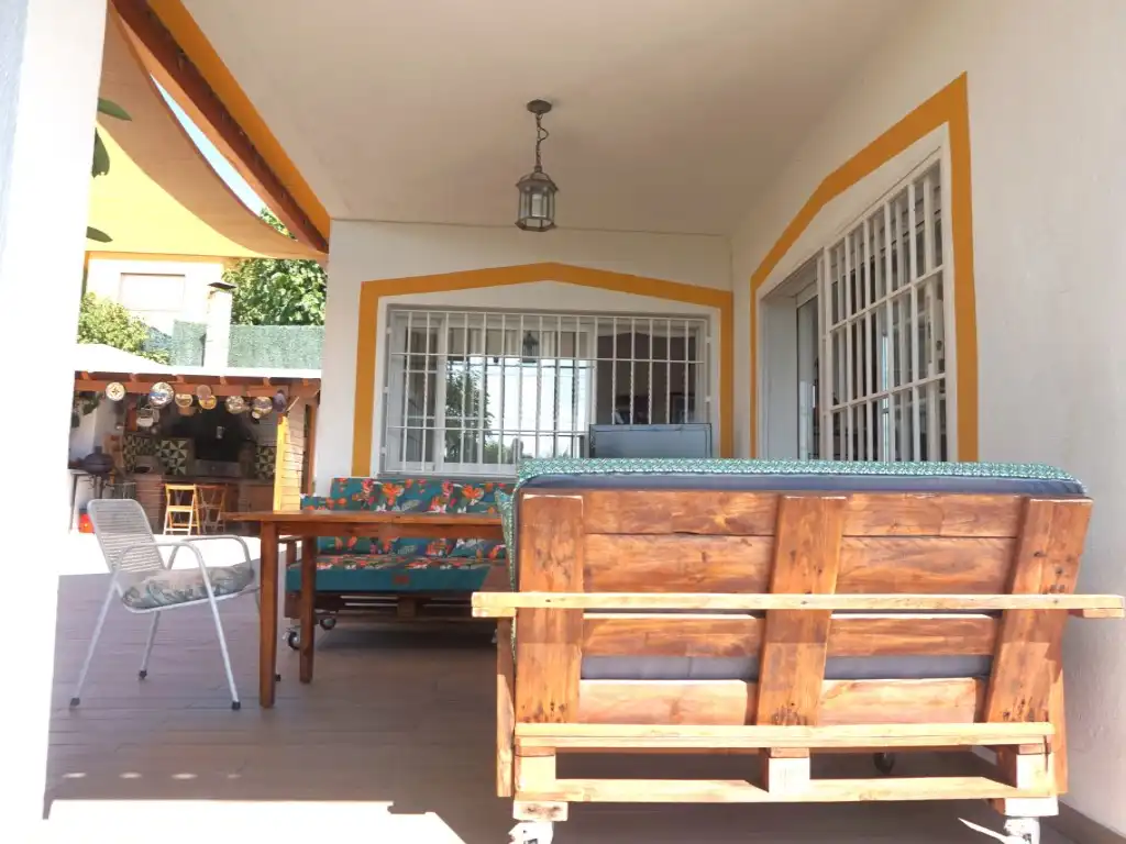Casa en venta en Calle Verge Montserrat (P.P.I), imagen 12