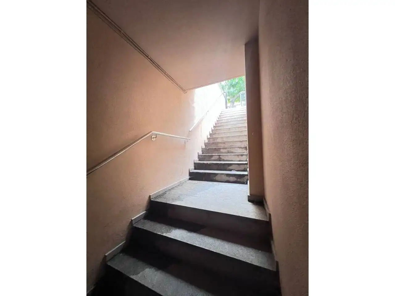 Parkplatz zum Verkauf in Domeny, imagen 9
