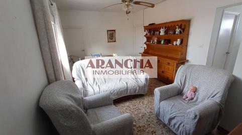 Foto 4 de Piso en venta en Centro, Cádiz
