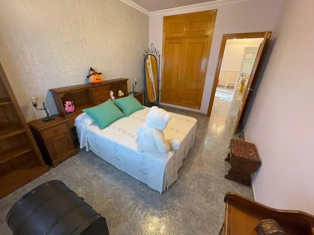 Casa in vendita a La Unión ciudad, imagen 31