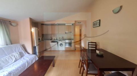 Photo 5 of Apartments for sale in Soldeu - Incles, Canillo