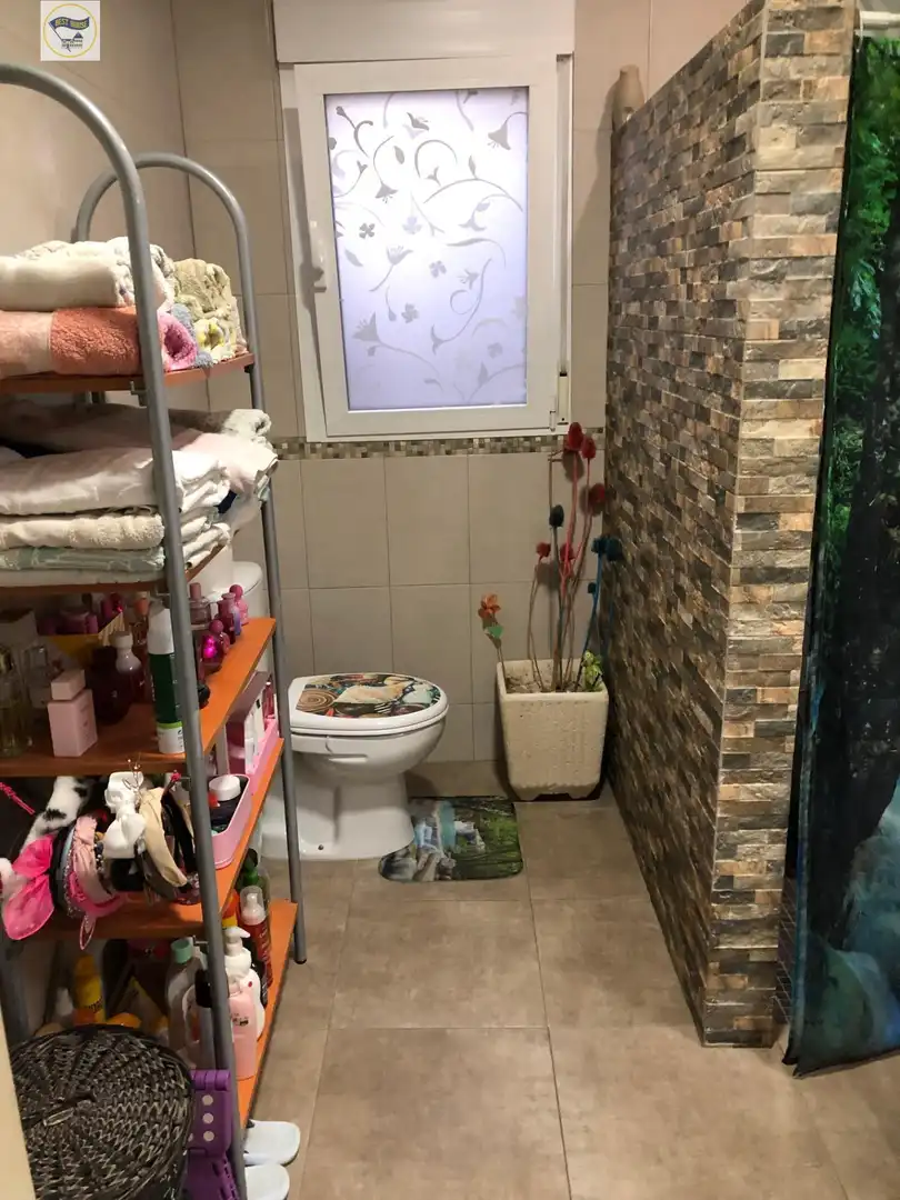Terrenys i solars en venda a Sant Jaume d'Enveja, imagen 14