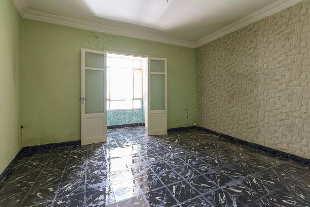 Piso en Venta en  TORRETA DE LA en Centro Histórico