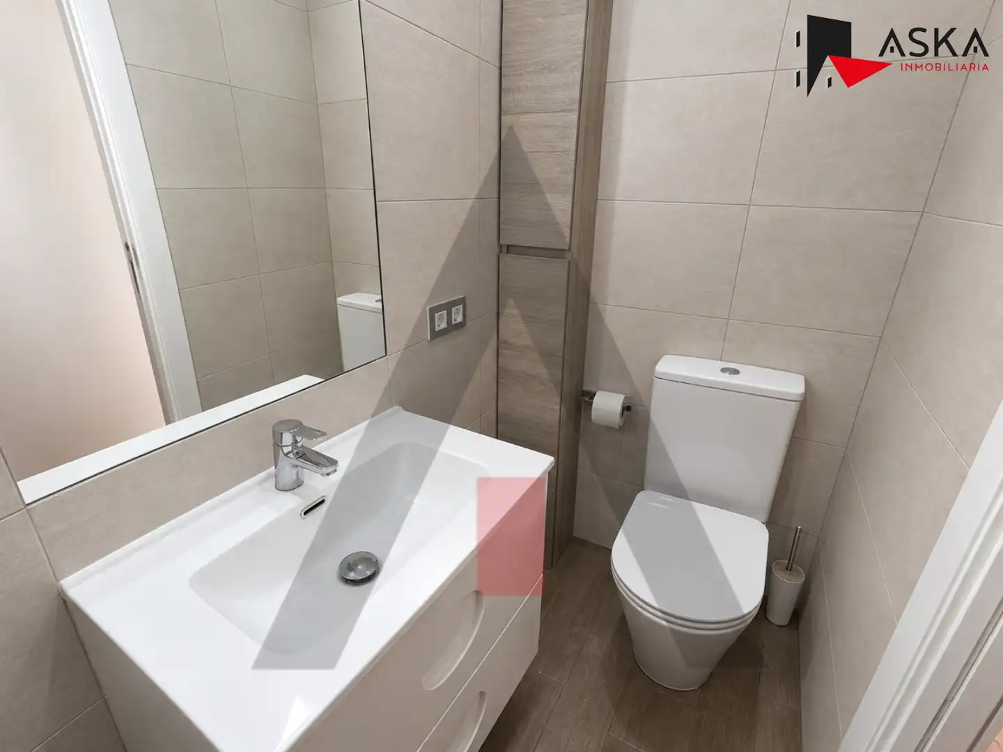 Piso en venta en El Molí, imagen 11