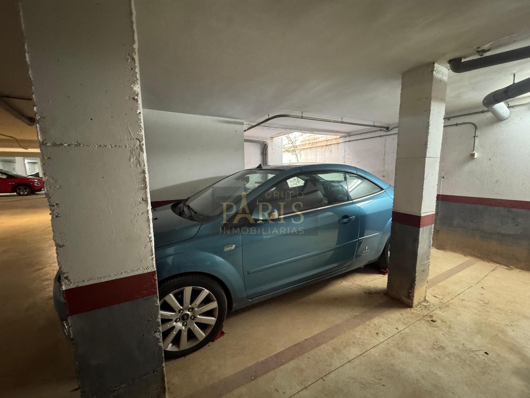 Garatge en venda a del puerto , Islas Menores - Mar de Cristal