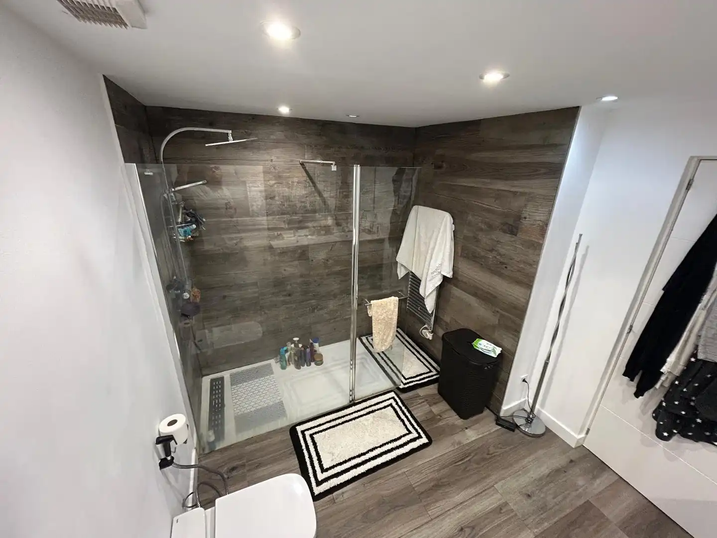 Casa en venta en Andratx pueblo, imagen 6