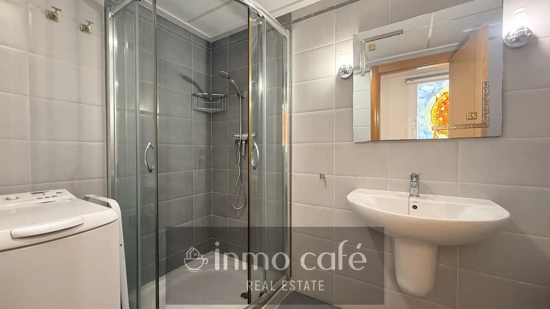 Appartement avec terrasse à vendre à Calle Joaquín María López, imagen 23
