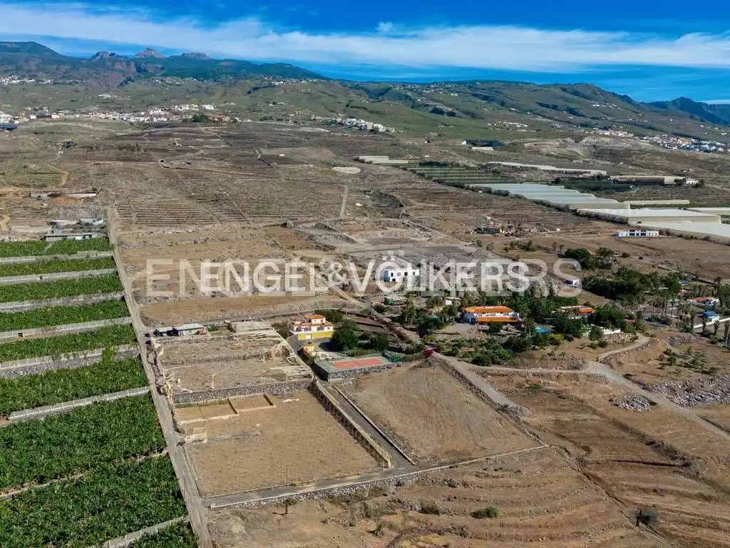Houses for sale in Marazul - Ricasa