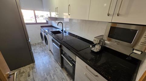 Foto 3 von Wohnung zum Verkauf in L'Alcora, Castellón