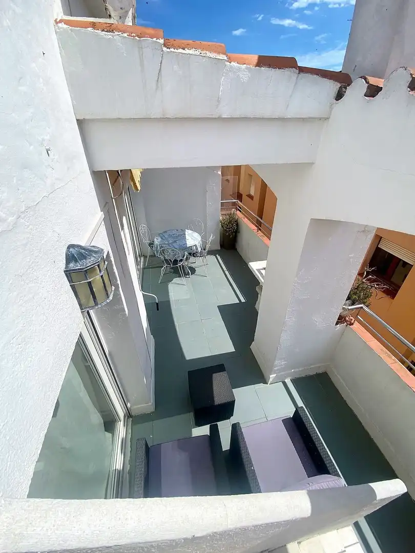 Apartament en venda a GRAN RESERVA, Muga - Gran Reserva - Badia